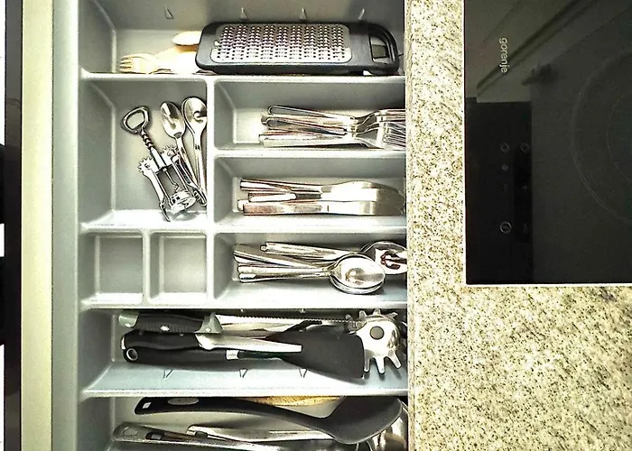 Urban Cityapartment Відень
